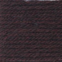 Rico Soft Alpaca DK Bordeaux 015