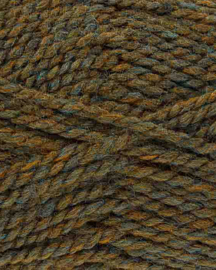 King Cole Big Value Chunky Bracken 3390