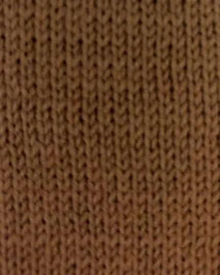 WYS ColourLab DK Candy Pink 1133