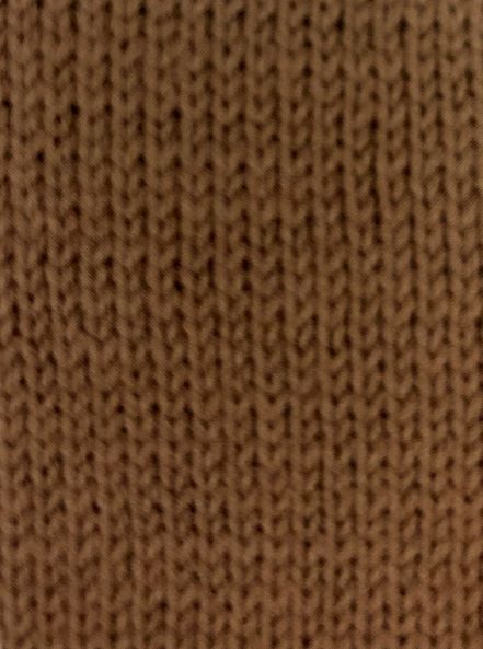 WYS ColourLab DK Candy Pink 1133