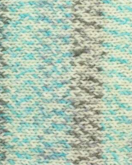 WYS Signature 4Ply The Butterfies Collection