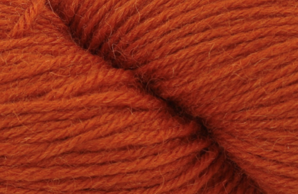 WYS The Croft Dk Challister 1019