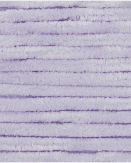 Rico Creative Chenillove Lilac 007