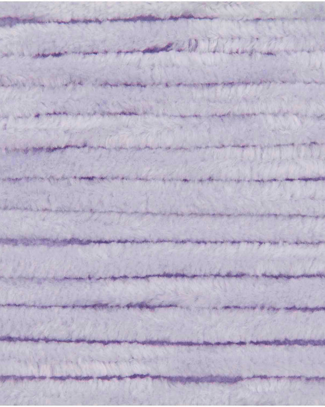 Rico Creative Chenillove Lilac 007