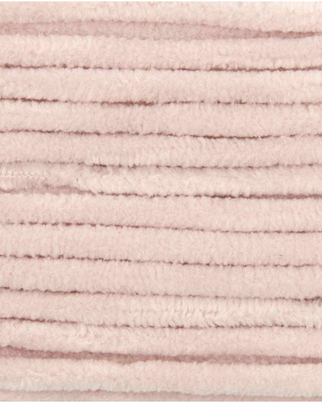 Rico Creative Chenillove Smokey Pink 004