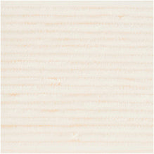 Rico Creative Chenillovely Cream 001