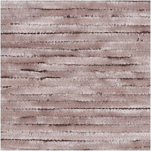 Rico Creative Chenillovely Mauve 003