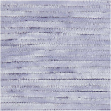 Rico Creative Chenillovely Violet 004