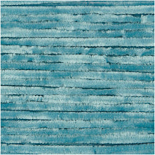 Rico Creative Chenillovely Aqua 005