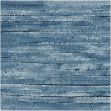 Rico Creative Chenillovely Teal 006