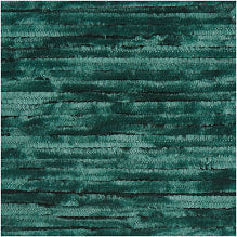 Rico Creative Chenillovely Fir Green 007
