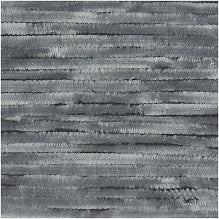 Rico Creative Chenillovely Grey 008