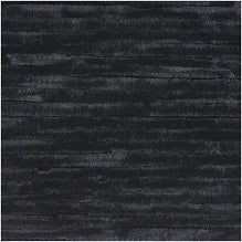 Rico Creative Chenillovely Black 009