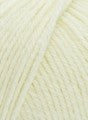 WYS  ColourLab DK Natural Cream 010