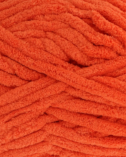 King Cole Jumbo Toastie Coral 6455