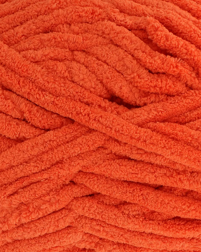 King Cole Jumbo Toastie Coral 6455