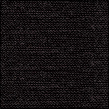 Rico Essentials Crochet Cotton 012