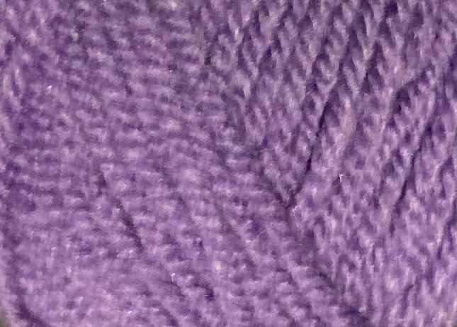 King Cole Dollymix DK Crocus 307