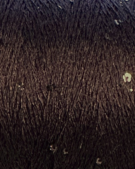 Rico Make It Blumchen Navy Blue 015