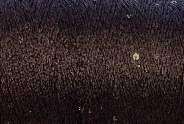 Rico Make It Blumchen Navy Blue 015