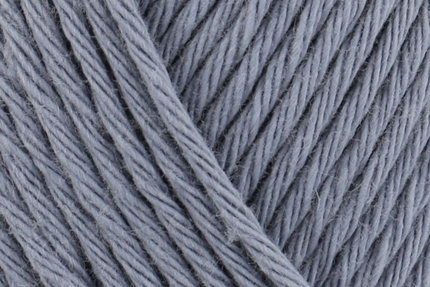Rico Creative Cotton Aran Denim 018