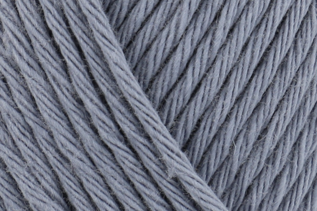Rico Creative Cotton Aran Denim 018