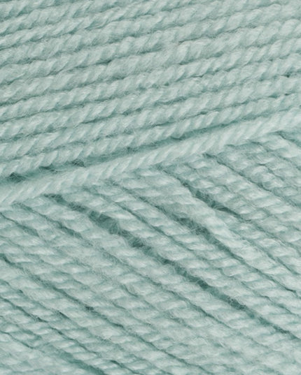 Stylecraft Special Dk Duck Egg 1820