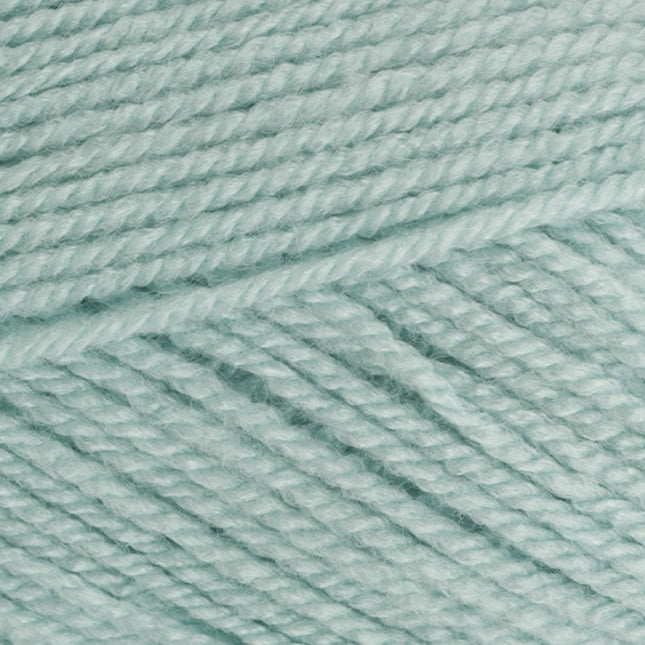 Stylecraft Special Dk Duck Egg 1820