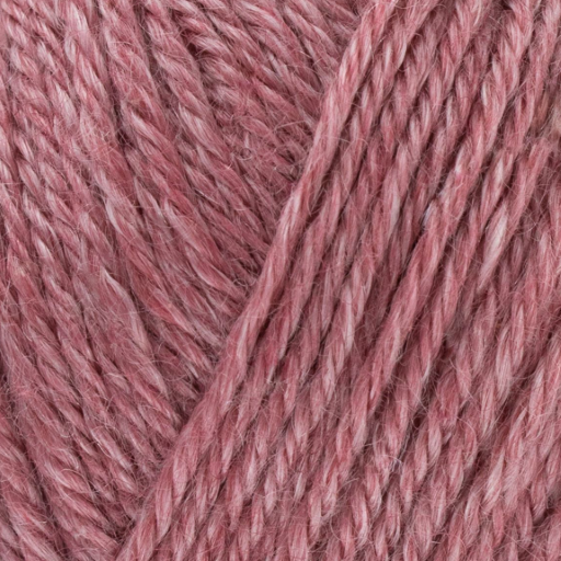 WYS Elements Dk Cherry Blossom 1105