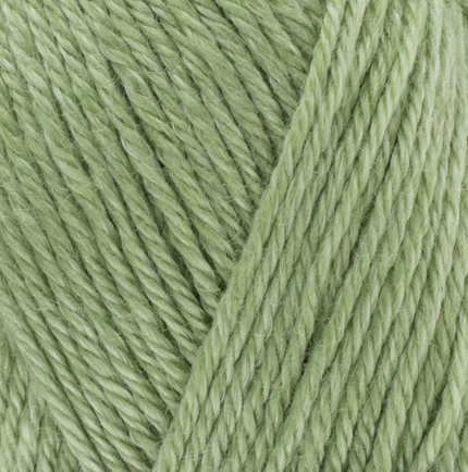 WYS Elements Dk Cool Aloe 1102