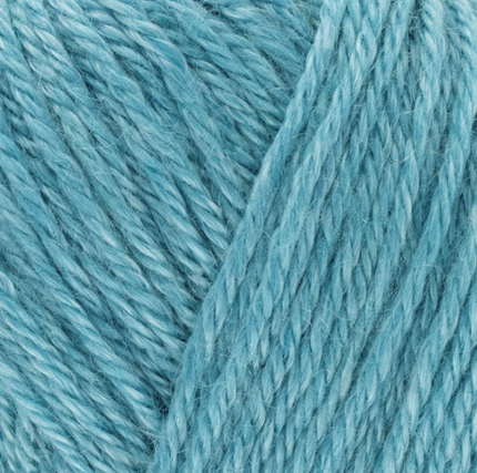 WYS Elements Dk Fresh Water 1106