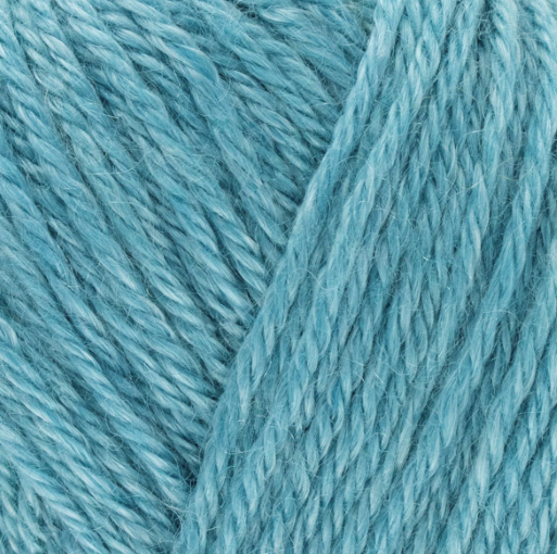 WYS Elements Dk Fresh Water 1106