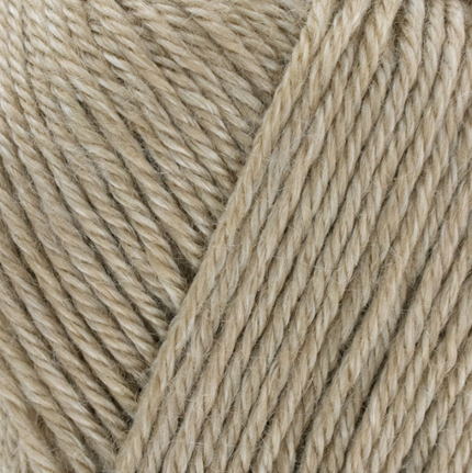 WYS Elements Dk Golden Sands 1099