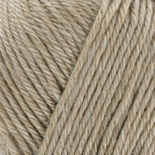 WYS Elements Dk Golden Sands 1099