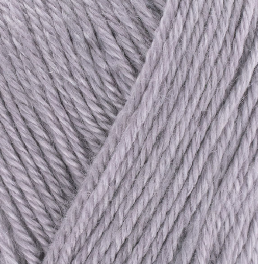 WYS Elements Dk Moonlight 1101