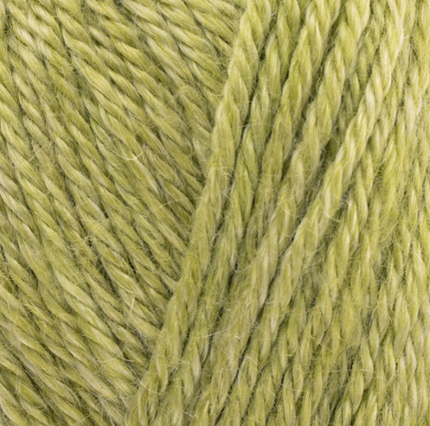 WYS Elements Dk Palm Leaf 1104