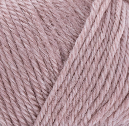 WYS Elements Dk Seashell 1100