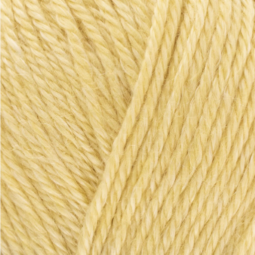 WYS Elements Dk Summer Haze 1107