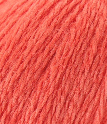 WYS Exquisite Lace Capri 520 *