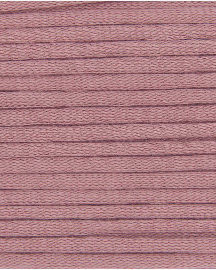 Rico Fashion Jersey Berry 024