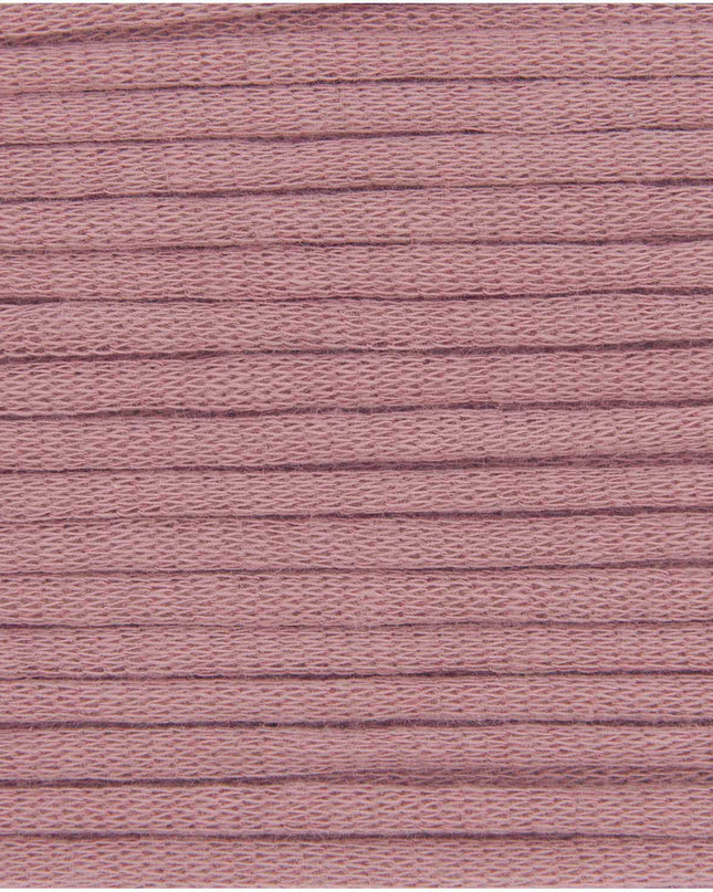 Rico Fashion Jersey Berry 024