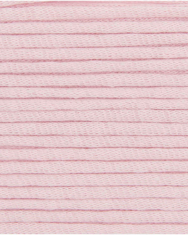 Rico Fashion Jersey Blossom Pink 023