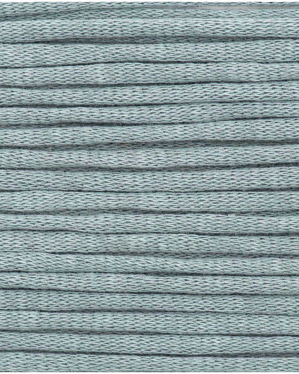 Rico Fashion Jersey Blue Grey 015