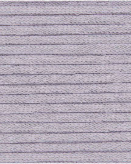 Rico Fashion Jersey Lavender 025