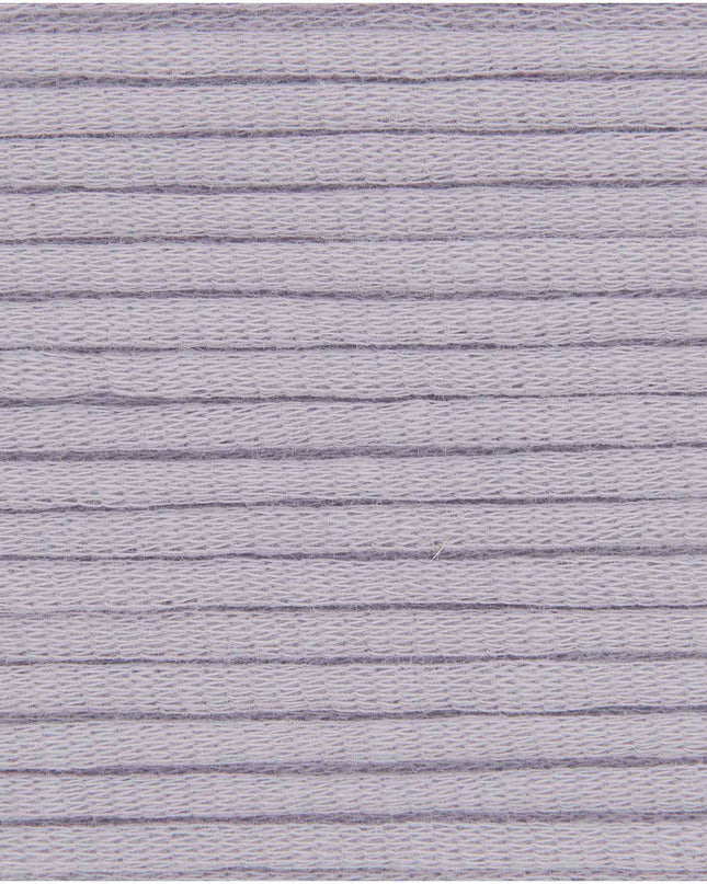 Rico Fashion Jersey Lavender 025