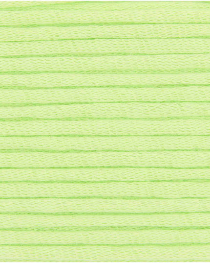 Rico Fashion Jersey Light Green 026