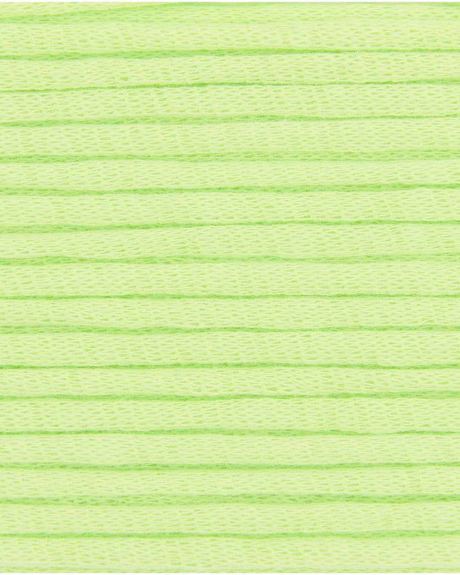 Rico Fashion Jersey Light Green 026