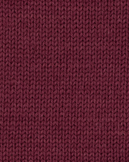 WYS Wool Revival DK Fig 1262