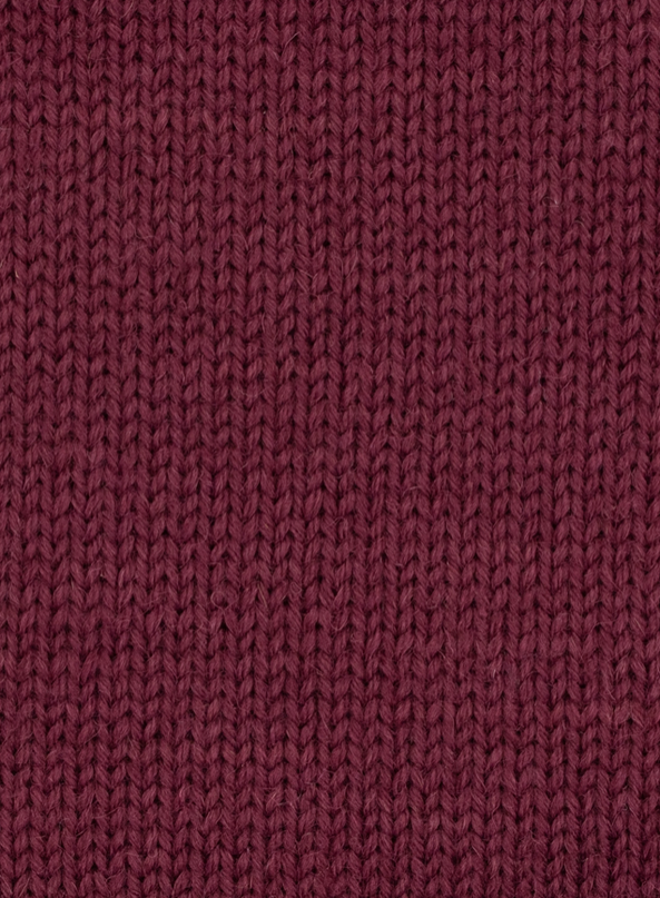 WYS Wool Revival DK Fig 1262