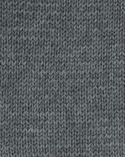 WYS Fleece Bluefaced Leicester Dk Fossil 1034
